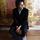 Photo by melanie gomez.thumb